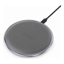 Choetech T539-S Fast Wireless Charger