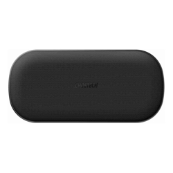 Choetech T535-S Dual Wireless Charger