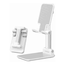 Choetech H88-WH Choetech Foldable Mobilephone Holder