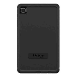 OtterBox Defender Series Case for Samsung Galaxy Tab A7 Lite Black