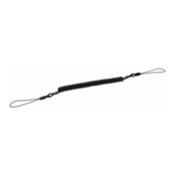 Panasonic TOUGHBOOK G2 Stylus Pen Tether