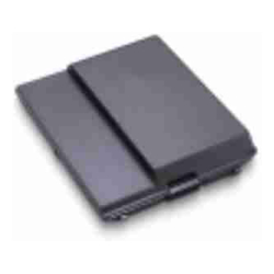 Panasonic Extended Battery for TOUGHBOOK G2