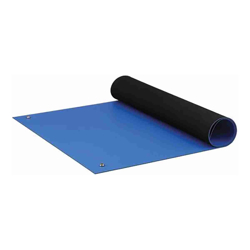 Bench ESD-Safe Mat 500mm x 300mm x 3mm (Refurbished)