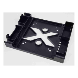 2.5 / 3.5 inch to 5.25-inch ADAPTOR BRACKET