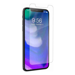 Tempered Glass Screen Protector For iPhone 12 / 12 Pro (6.1')