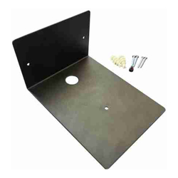 BizVideo Video Conference Wall Mount Kit to suit IPE-BV21PTZCONF  Inc Mounting Hardware
