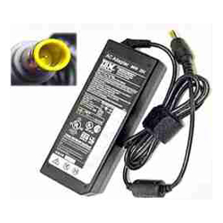 Lenovo ThinkPad 40Y7671 90W AC Adapter (Round Tip)