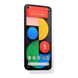 3Sixt PrismShield Classic Glass Google Pixel 5