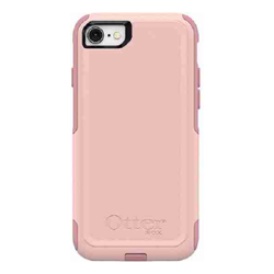 OtterBox Commuter Series Case For Apple iPhone 7/ iPhone 8 / iPhone SE Ballet Way