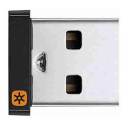 Logitech USB Unifying Receiver