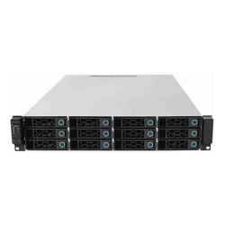 TGC Chassis Accessory DH-2012-12GB-02 2U 12 bays hotswap backplane 12GB