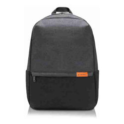 Everki EKP106 Laptop Backpack up to 15.6-Inch Light and carefree