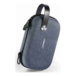 UGREEN 50903 Portable Accessories Travel Storage Bag