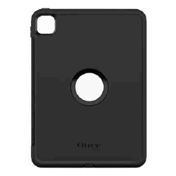 OtterBox Defender Apple iPad Pro 11in (1st/2nd/3rd gen) black