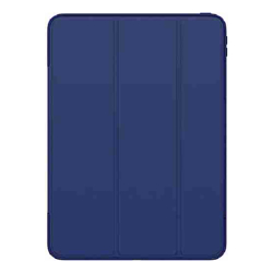 OtterBox IPAD PRO (11-INCH) (3RD GEN) Symmetry SERIES 360 ELITE YALE BLUE