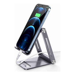 UGREEN 80708 Adjustable Aluminum Phone Holder