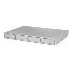 Ubiquiti UniFi Protect Network Video Recorder | UNVR 4x 3.5&amp;amp;quot; HD Bays