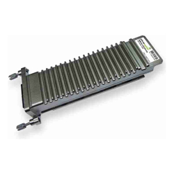 PlusOptic Cisco compatible (Cisco XENPAK XENPAK-10GB-SR) 10G XENPAK 850nm 300M Transceiver SC Connector for MMF with DOM | PlusOptic XENPAK-10G-SR-CIS