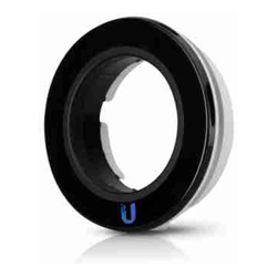 Ubiquiti UniFi Video Camera  IR Range Extender for UniFi Protect G4 Bullet Camera | UVC-G4-IREXTEND