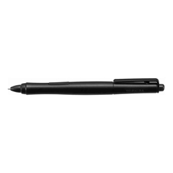 Toshiba Portege Z20t G83C000FW210 PA5229U-1EUC Stylus Pen in Black