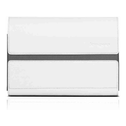 Lenovo 888015963 notebook case 20.3 cm (8&amp;amp;quot;) Sleeve case White (Open Box) 