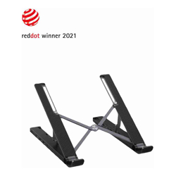 UGREEN X-Kit Laptop Stand Docking Station (80551)