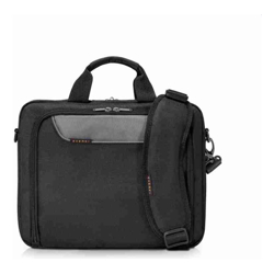 Everki 14.1 inch Advance Compact Briefcase
