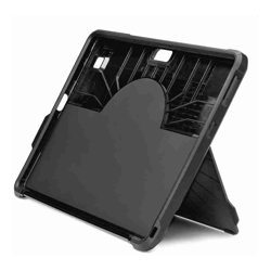 HP x2 612 G2 Rugged Case (Open Box)