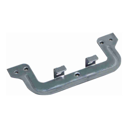 4Cabling 4C | C-Clip Mounting Bracket for Classic/ Ultima Series