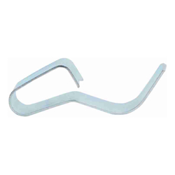 4Cabling 4C | Girder Clip 25 -32mm 100 Pack