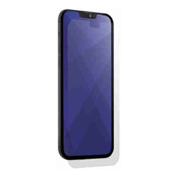 3Sixt PrismShield Essential SP iPhone 13 Pro Max