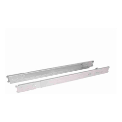 Foxconn Server Rail Kit for HP DL120 DL160 DL360 with out half way stop (Refurbished)