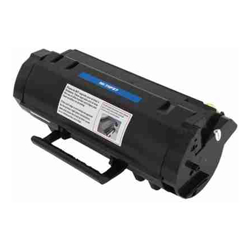 Konica Minolta Bizhub 4750 TNP44 Toner