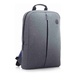 15.6&amp;quot; Value Backpack