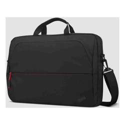 Lenovo ThinkPad Essential 15.6IN Topload (Eco)