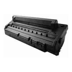 Samsung SCX-4216D3/SEE Toner Cartridge (3K) GENUINE (NEW OPEN BOX)