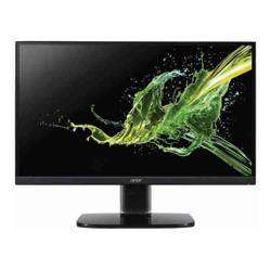 Acer KA242Y 23.8&amp;amp;quot; FHD Monitor 1920x1080 FreeSync HDMI VGA 12 Mth Wty (DEAD PIXEL) (Refurbished)