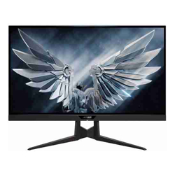 Gigabyte GIG LCD 27-AORUS-FI27QP