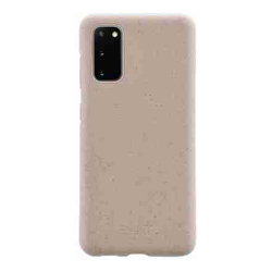 3Sixt BioFleck 2.0 Case GS20 Natural Sand
