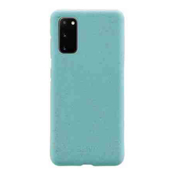 3Sixt BioFleck 2.0 Case GS20 Ocean Blue