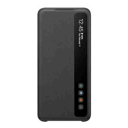 Samsung Galaxy S20 Clear View Cover
