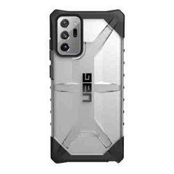 Urban Armor Gear UAG Plasma for Samsung Note 20 Ultra Ice