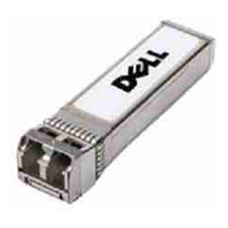 Dell Networking Transceiver SFP 1000BASE-T up to 100 m 0XTY28 (Open Box)