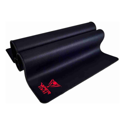 Patriot Viper Super-sized  Gaming Mouse Pad 90x40cm