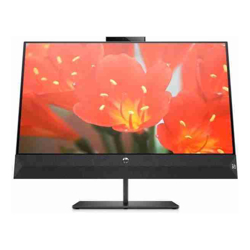 HP Pavilion 27&amp;amp;quot; FHD USB-C Video Conferencing Monitor 1920x1080 16:9 DP HDMI Webcam 12 Mth Wty (NO STAND) (Refurbished)