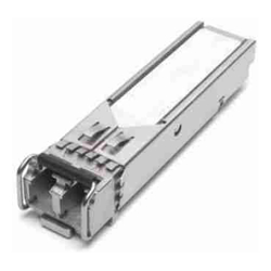 Lenovo ThinkSystem 10GBASE-LR SFP+ Transceiver Suits 94Y5180 00D9700 44T1360 00D2028 Network Adaptor Cards
