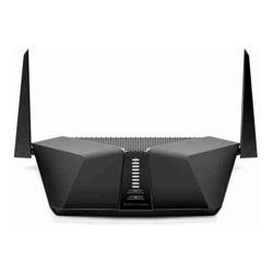 NETGEAR Nighthawk AX3000 AX4 4-Stream WiFi 6 Router (RAX40)