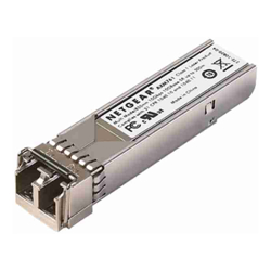 NETGEAR AXM761 Prosafe 10Base-SR SFP+ LC GBIC Module 