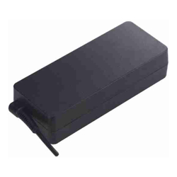Huntkey HKA09019047-8U: HUNTKEY 90W Mini II EDITION NOTEBOOK ADAPTER WITH 10 TIPS  (25911121316 171819 )