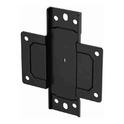 Atdec ADB Wall Plate